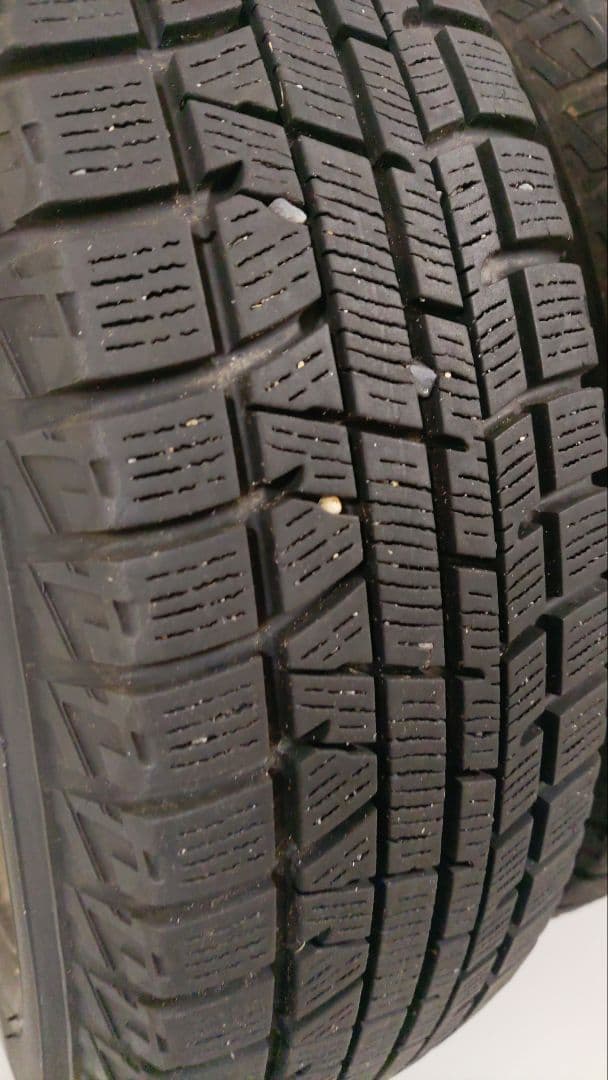 13インチ 4本セット