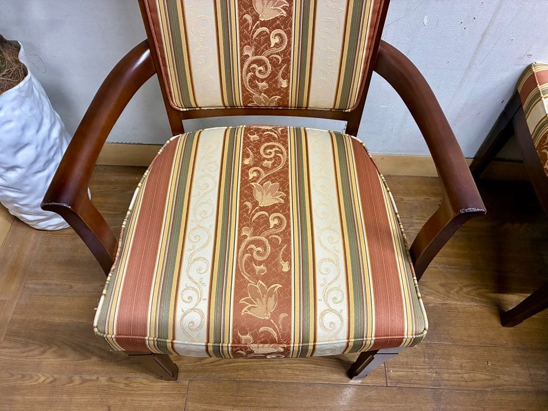 いいね☆管382☆マルニ☆maruni☆地中海シリーズ☆ダイニングテーブル