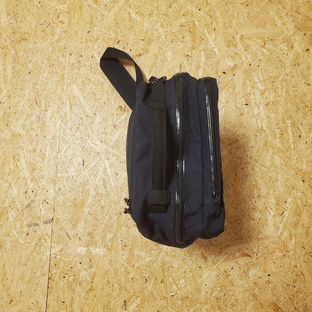 【hypertypography】