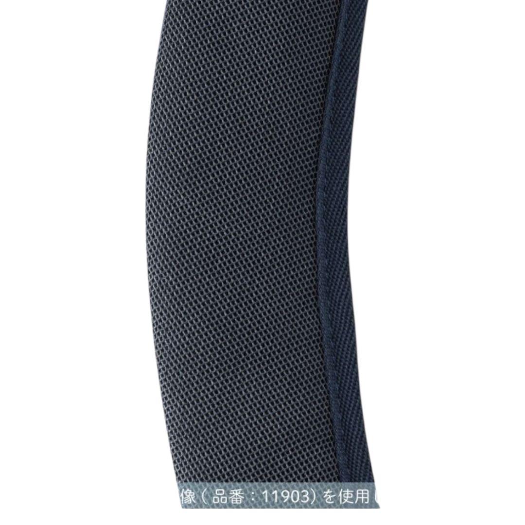 Kanana project リュック 17L A4対応 新品 黒