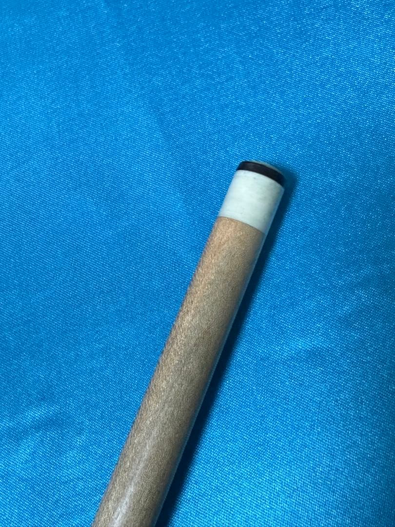 PREDATOR ブレイクキュー BK3 シャフト　プレデター　ビリヤード