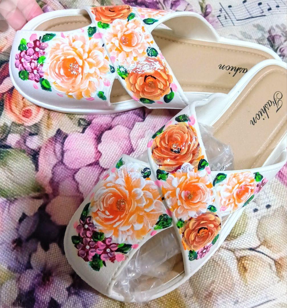 顕さま専用‼️