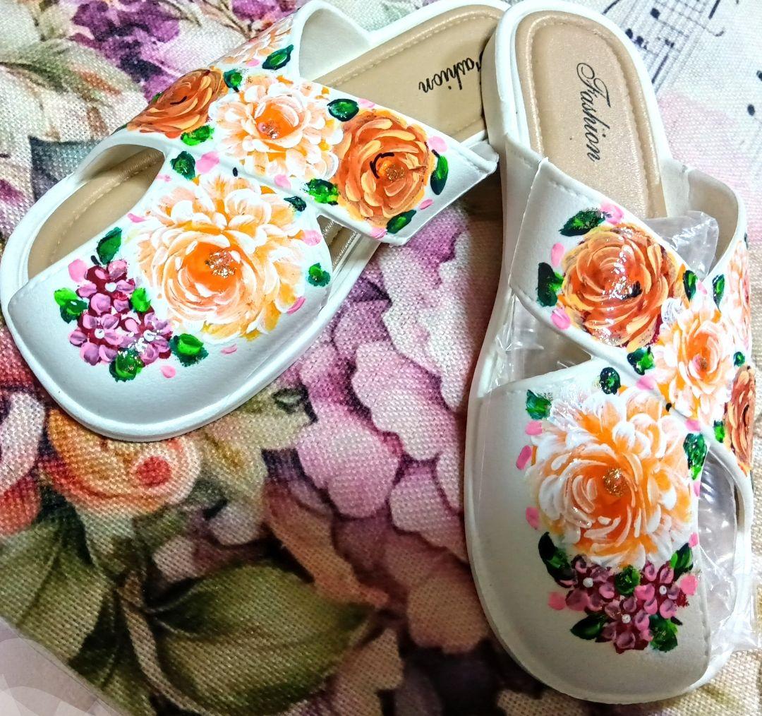 顕さま専用‼️