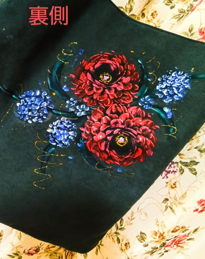 顕さま専用‼️