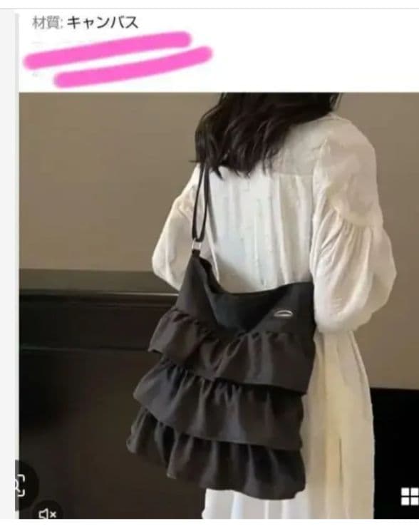 顕さま専用‼️