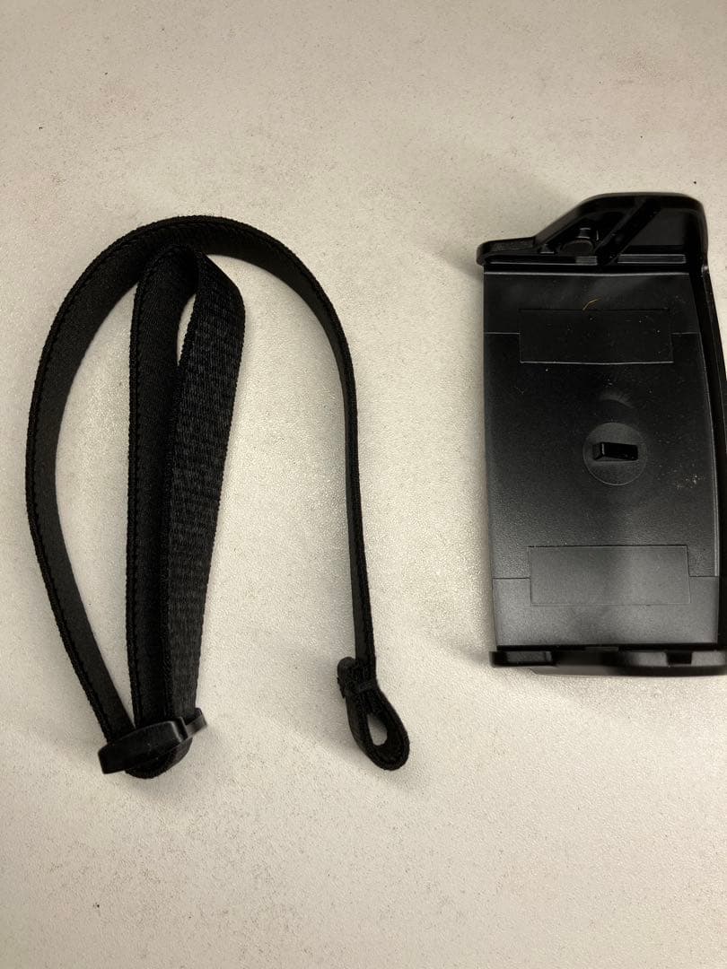 LEDLENSERレッドレンザーヘッドランプ hf8rcore