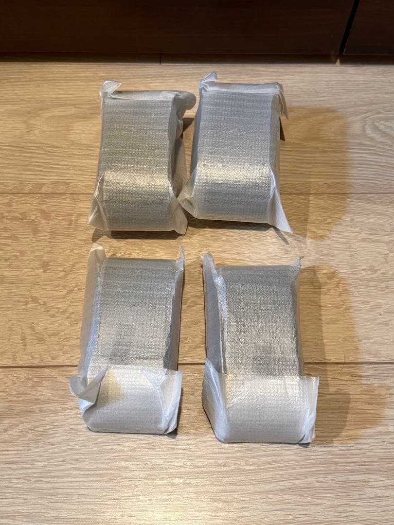 JBL BAR 1000MK2 JBLBAR1000M2BLKJN｜サウンドバー