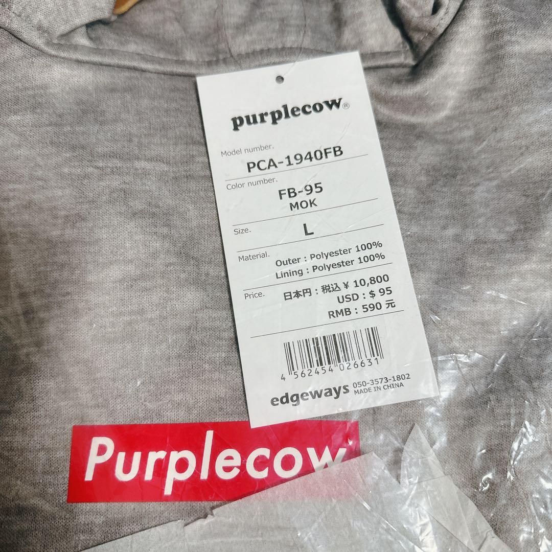 BURTON スノーボード ブーツ おまけ