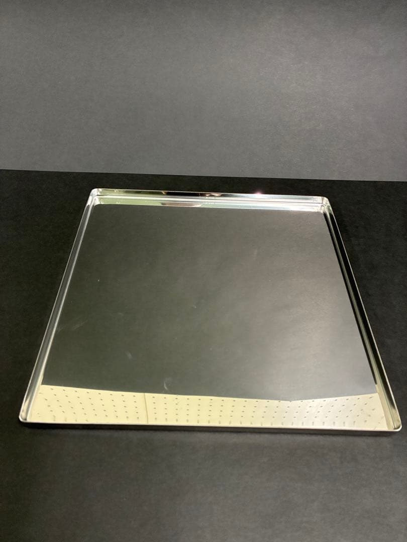 ＜未使用に近い＞タニタ＊デジタルスケール＊TL-290＊対面表示＊4kg