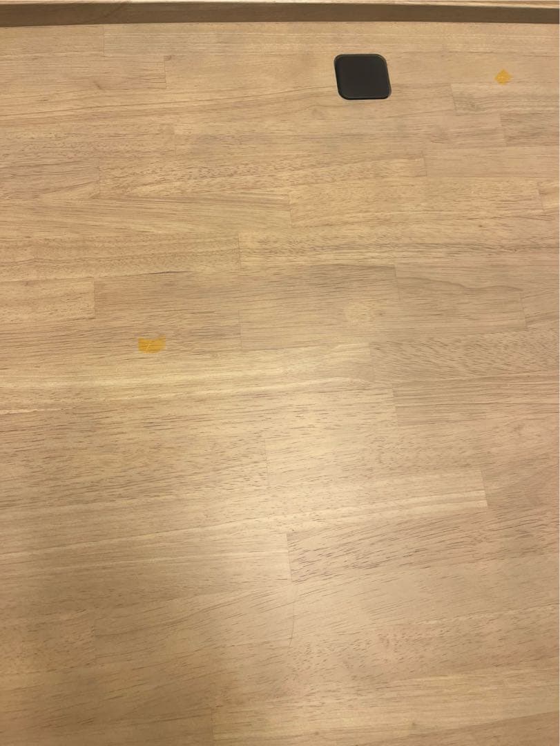 【Thisページ】kanademono オフィスデスク