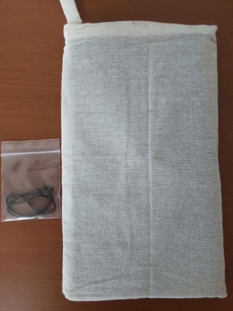 《新品未使用》トラベラーズノート　オリーブエディション（2017年限定）