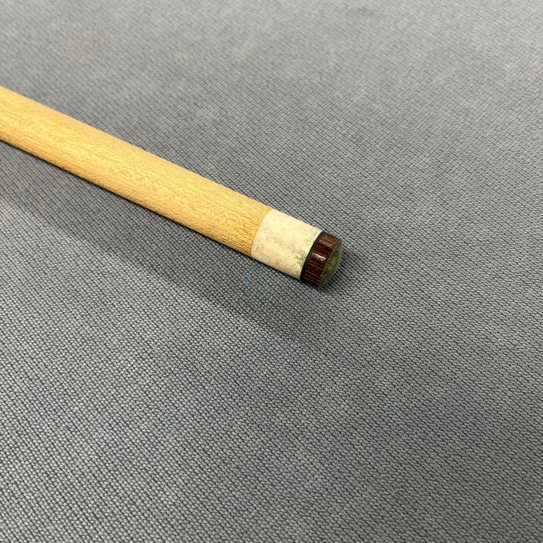 しゅいしょんさん専用 プレデター　BK2 ブレイクキュー