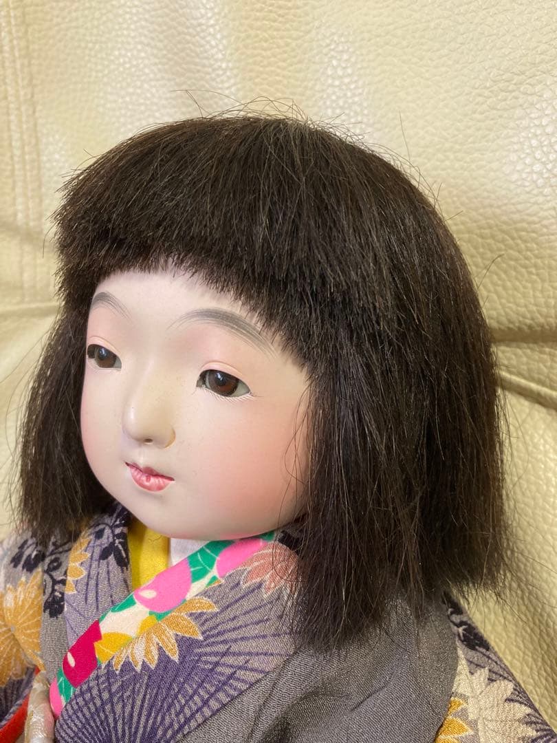 専用となりました