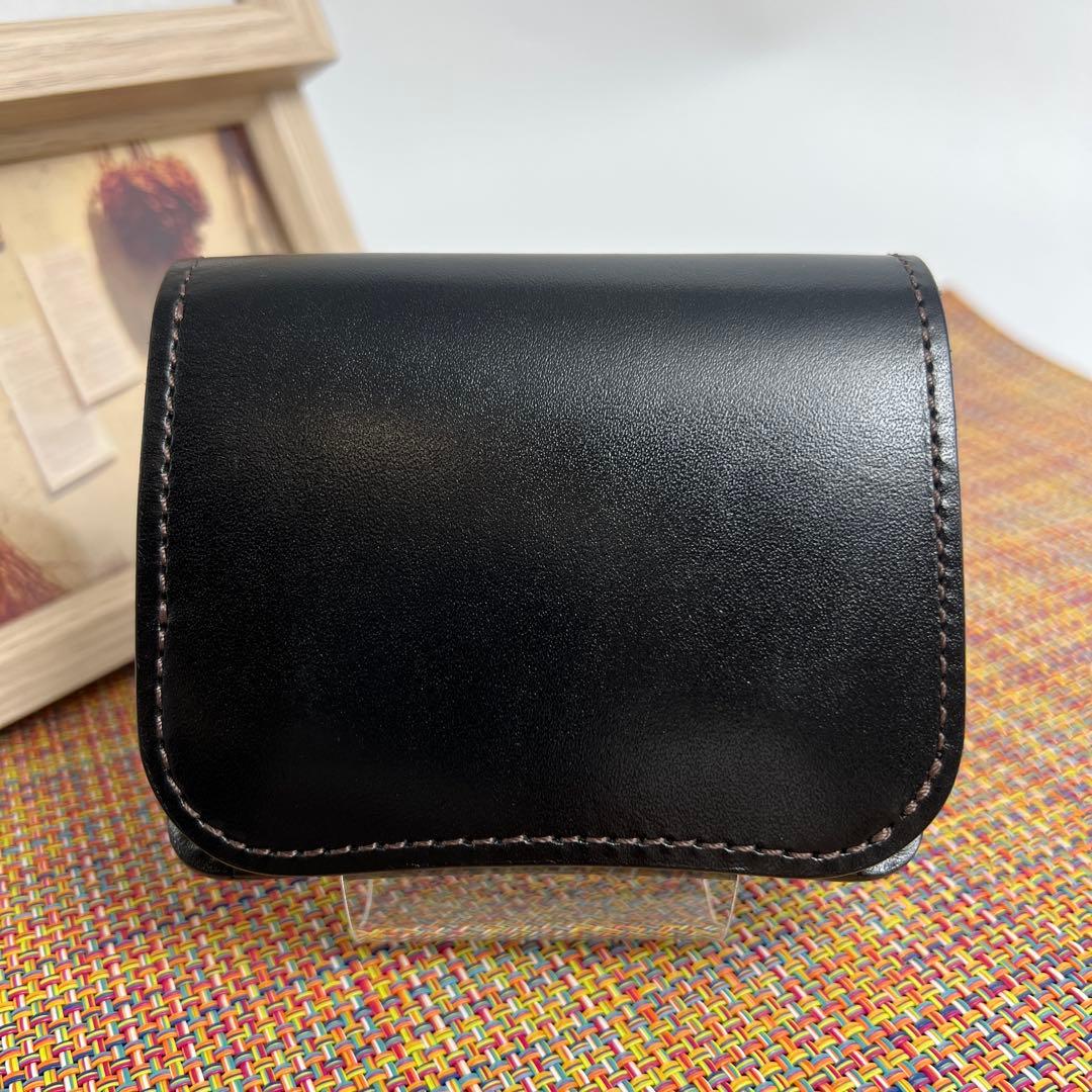 ✨極美品✨WILD SWANS ワイルドスワンズ　PARM　V2　SD/BK