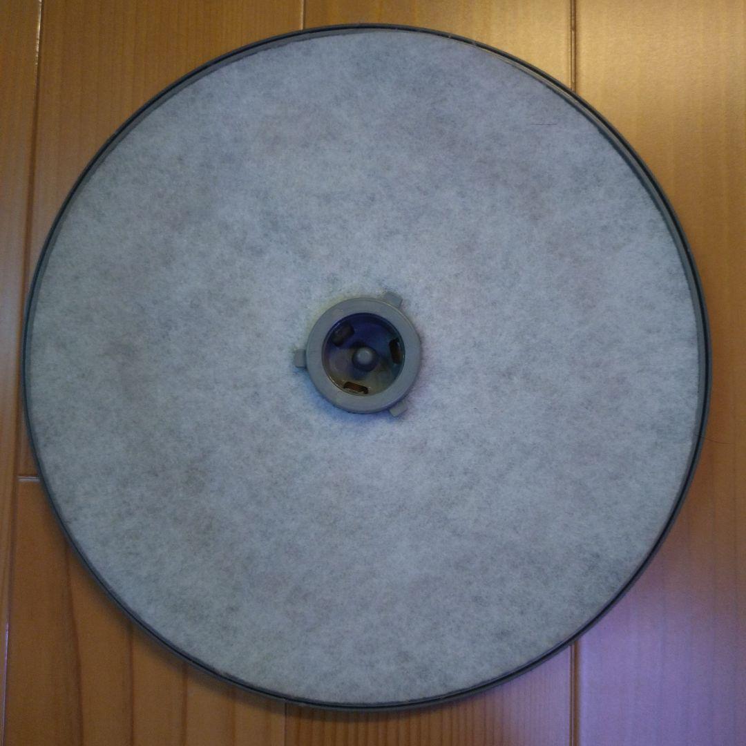 【最終値下】衣類乾燥機 エスティロILD-321UPB-JP 3kg