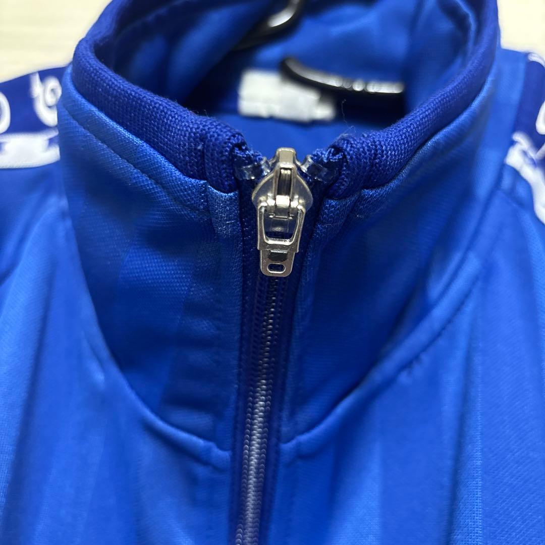 激レア　選手支給品　ベルマーレジャージ　ピコ