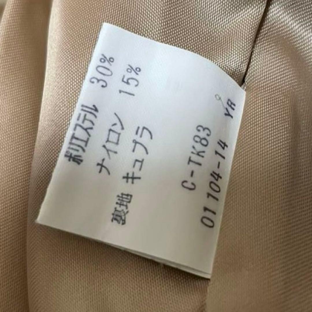 ビンテージ バーバリー 中綿 ジャケット ブルゾン スウィングトップ 80s