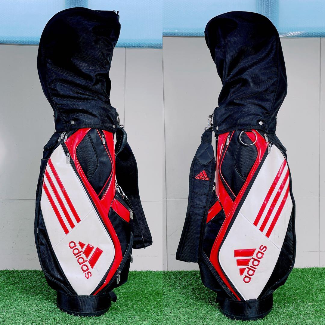 ゴルフクラブ　メンズセット　初心者　ツアーステージ　V002 入門　N1964