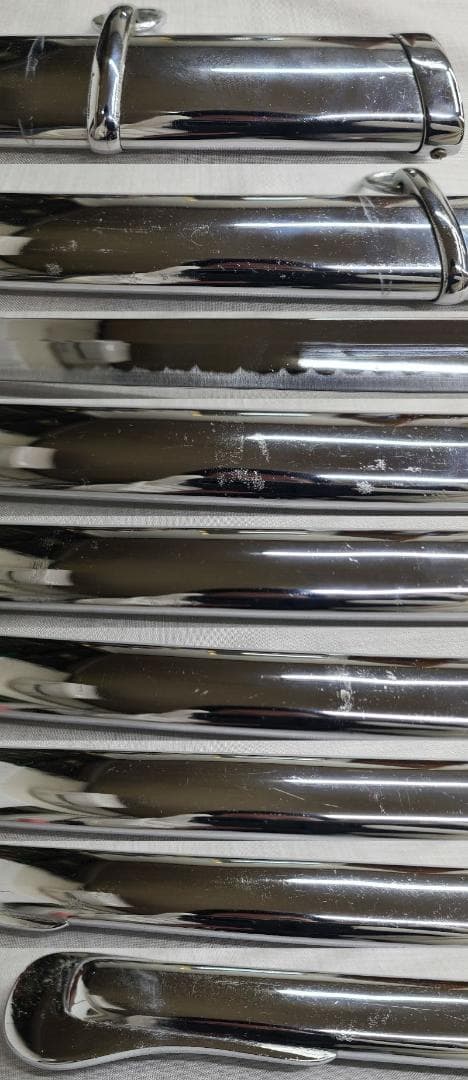 美品 模造刀 サーベル 拵え 日本刀 アンティーク コレクション 0120