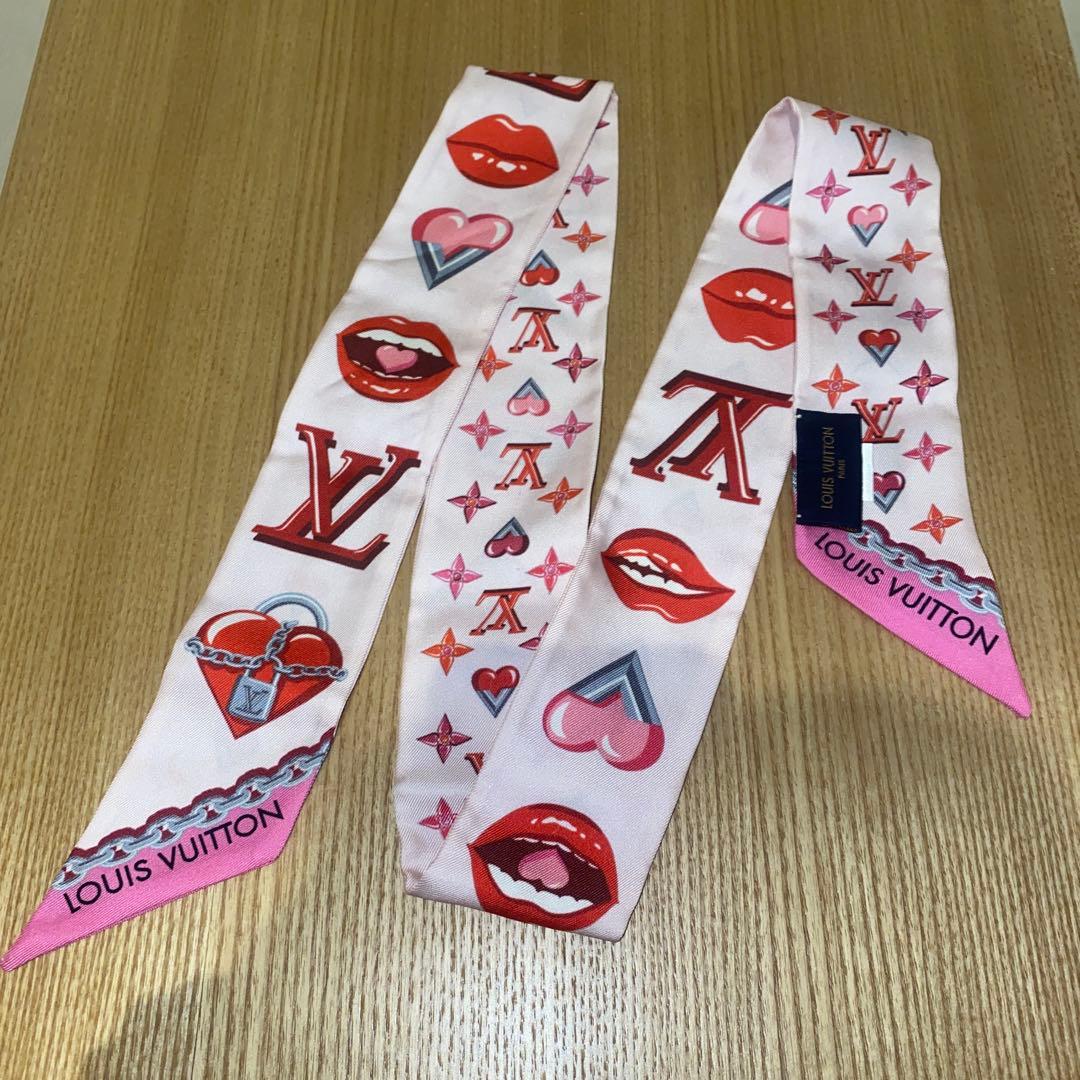 ルイヴィトン バンドーBB