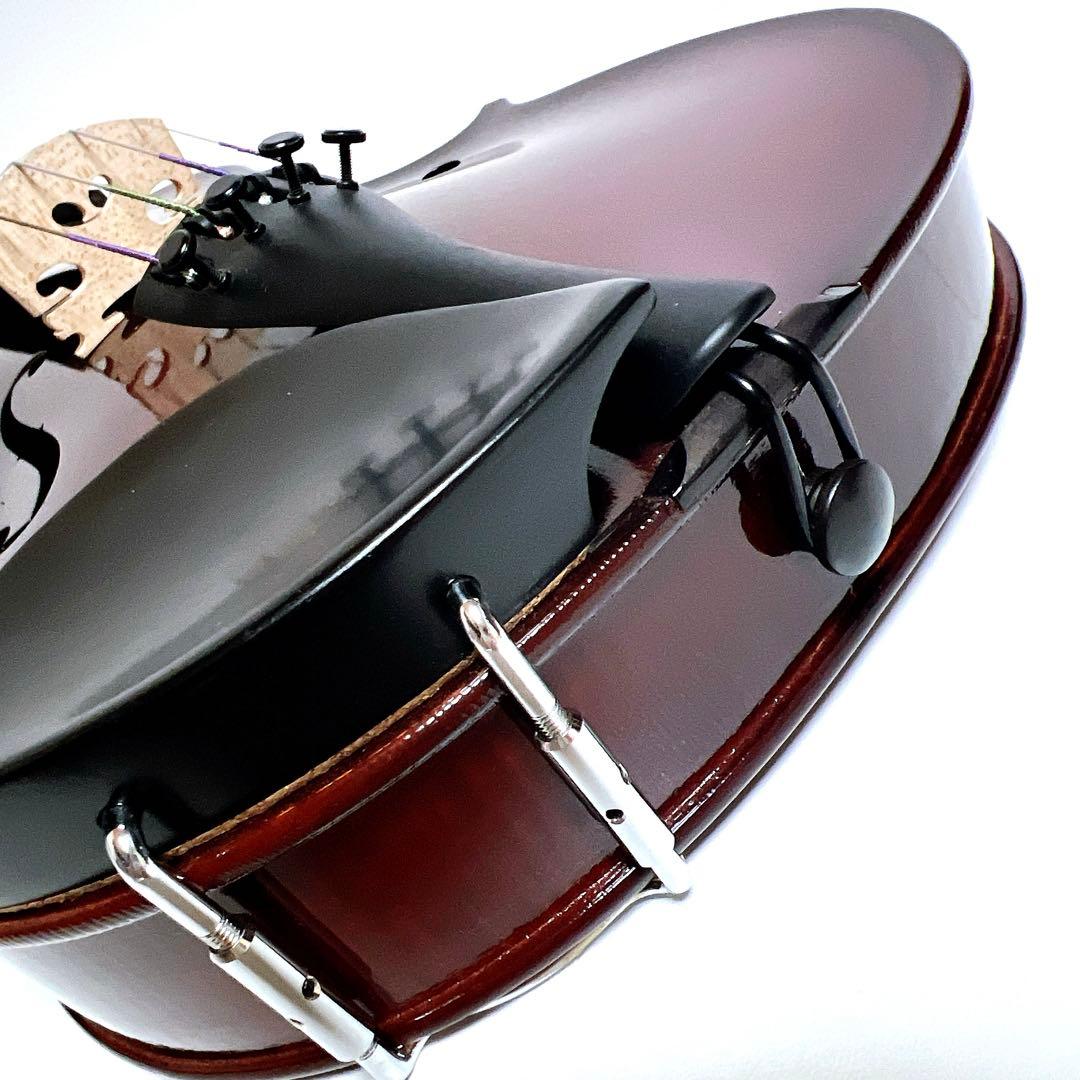 【美品】ARS Music Meister 4/4 バイオリン 2020年製