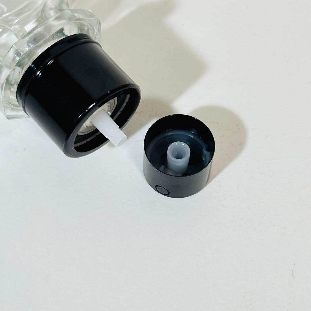 [正規品] CREED AVENTUS 100ml