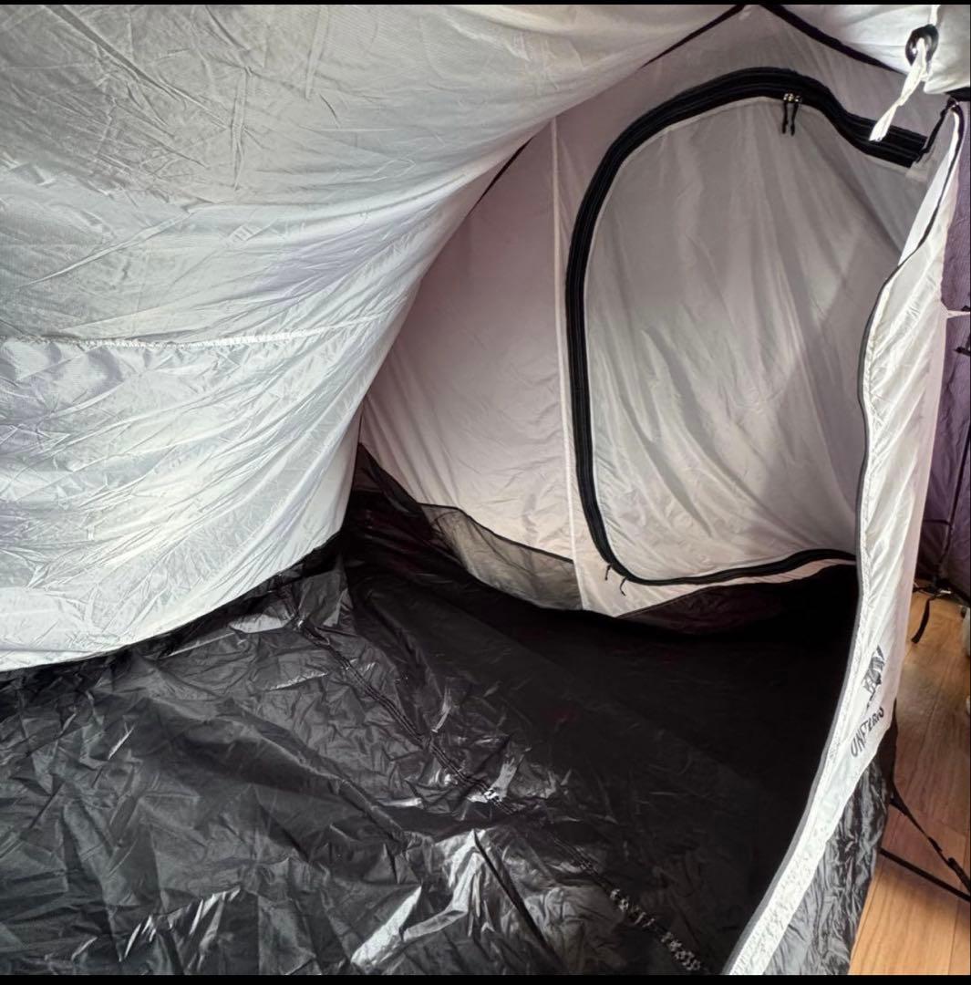 テント・タープ ONETIGRIS Co