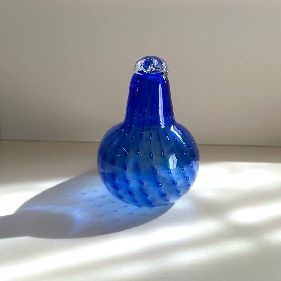 TYRSKY LINTU Stora Enso イッタラバード オイバトイッカ