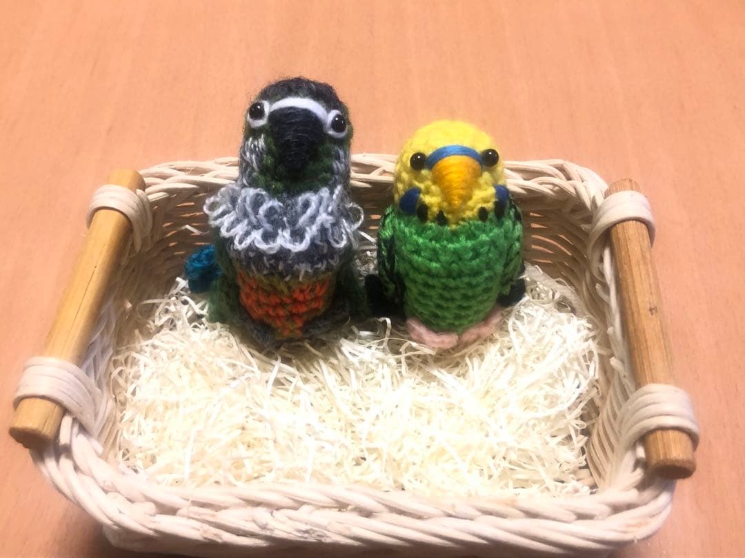 ねこままさま専用♡注文ページ