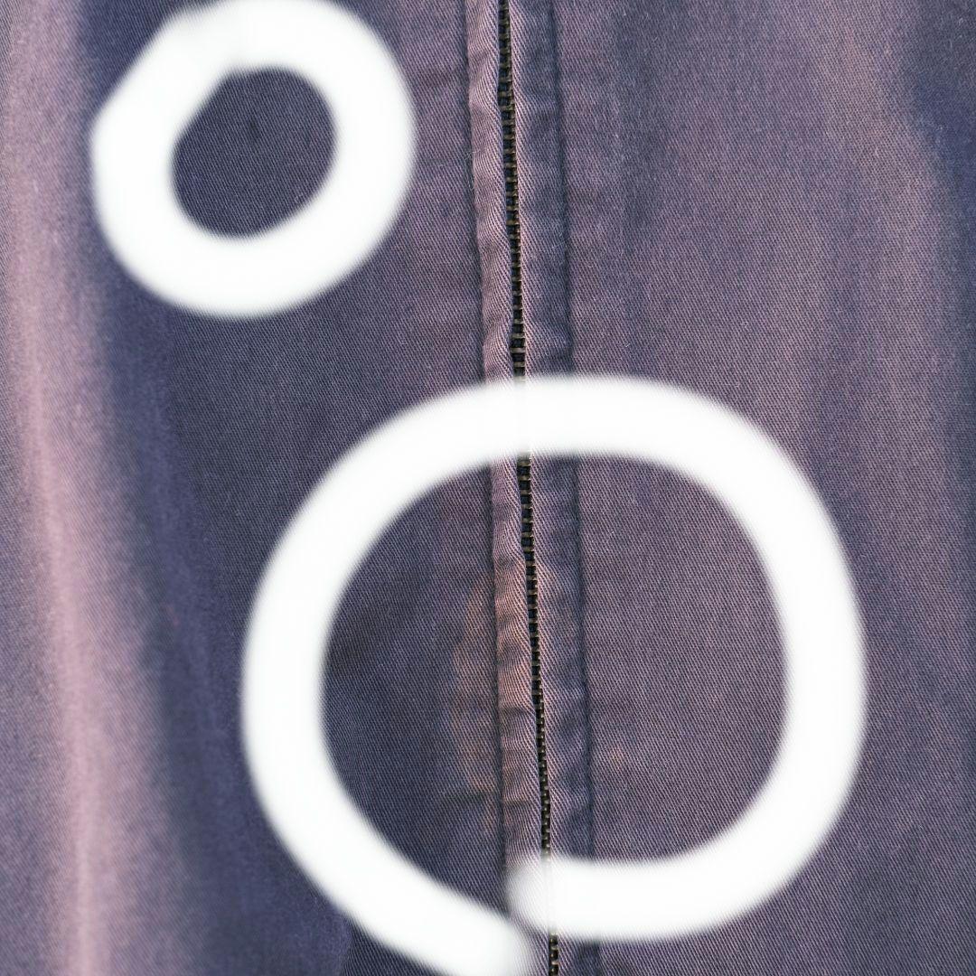 ジャケット・アウター POLO Ralph Lauren 90s Swing Top