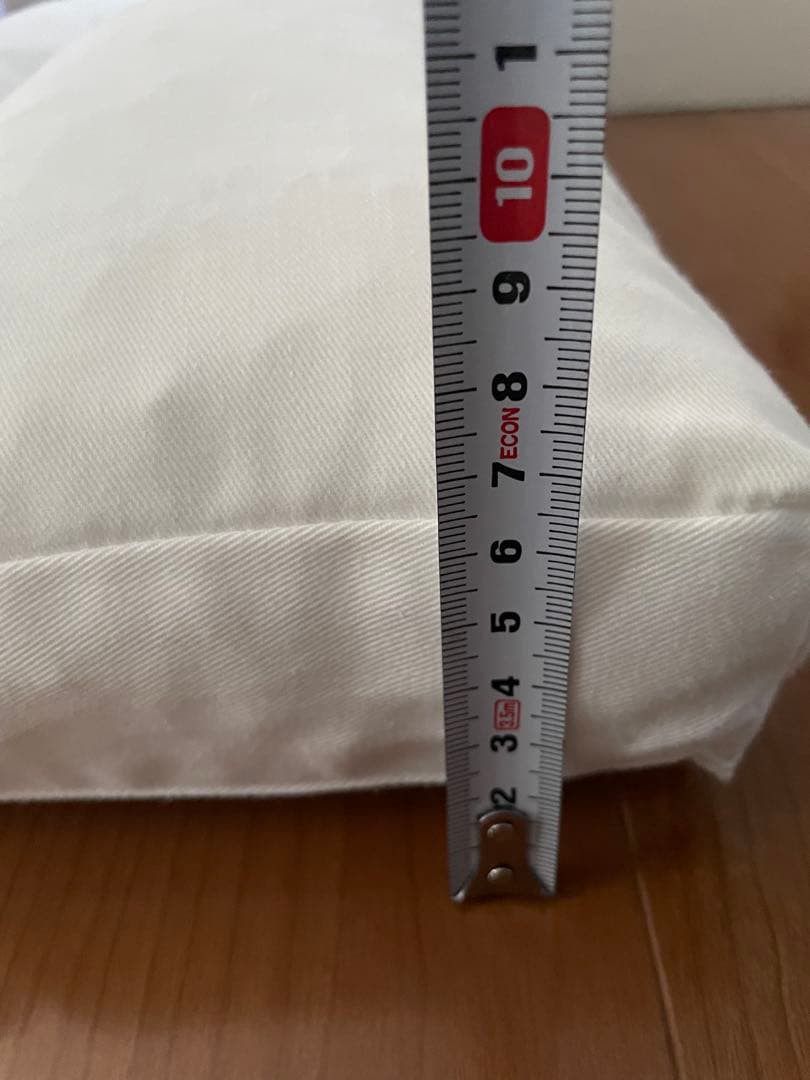 CURE:RE THE MAKURA♪ 整体枕　キュアレ