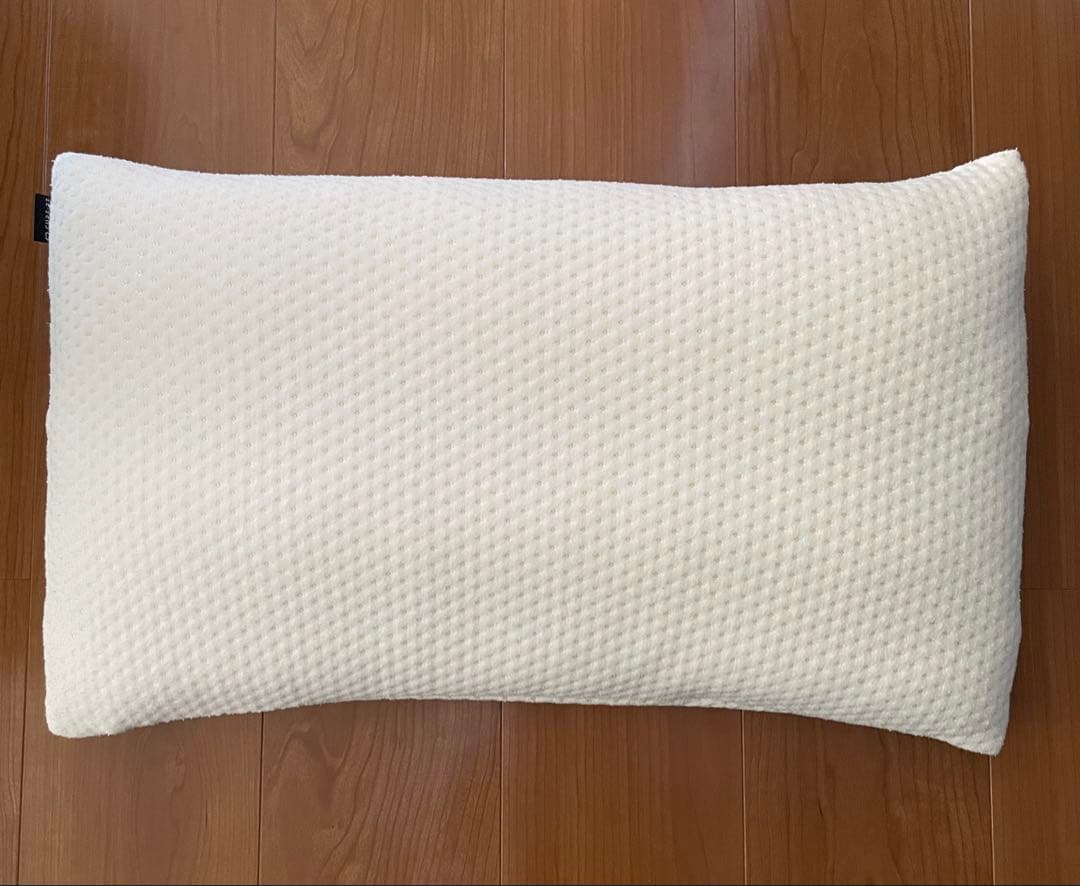 CURE:RE THE MAKURA♪ 整体枕　キュアレ