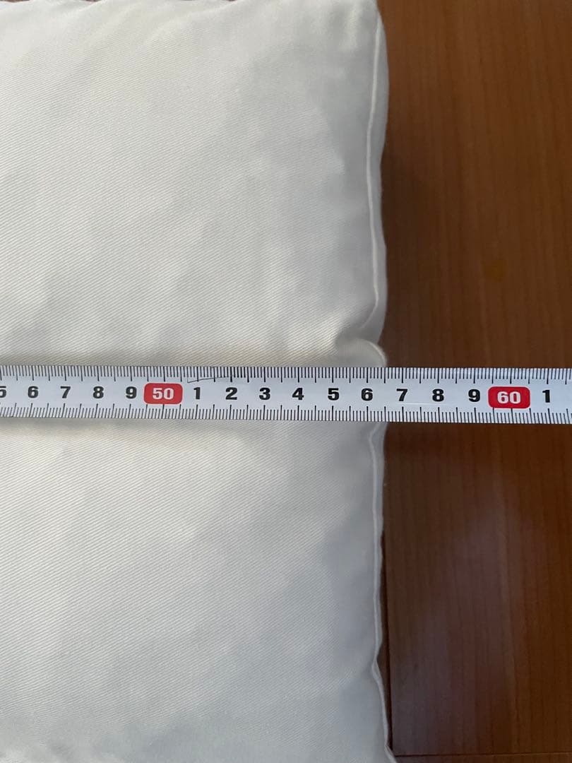 CURE:RE THE MAKURA♪ 整体枕　キュアレ