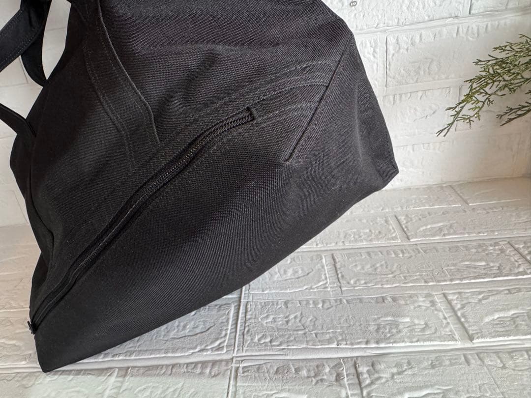 PORTER ×アップリカ　マザーズトートバッグ　【未使用】