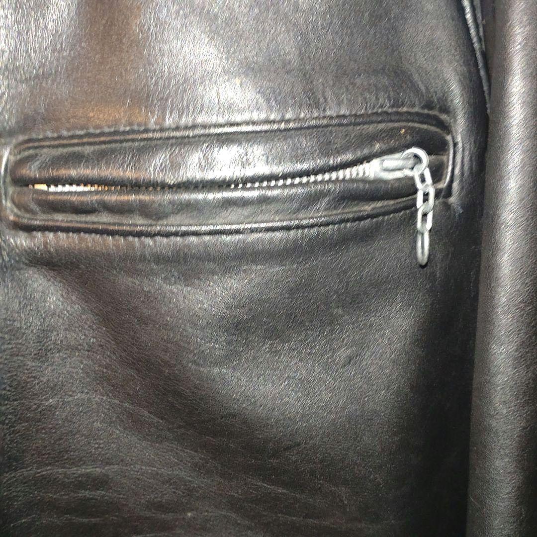 〈yamamoto〉　ショット641Q