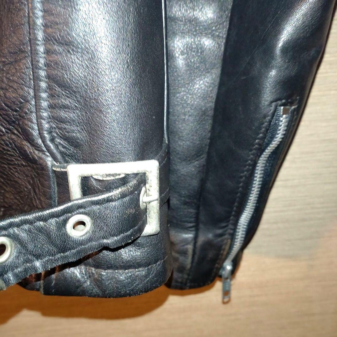 〈yamamoto〉　ショット641Q