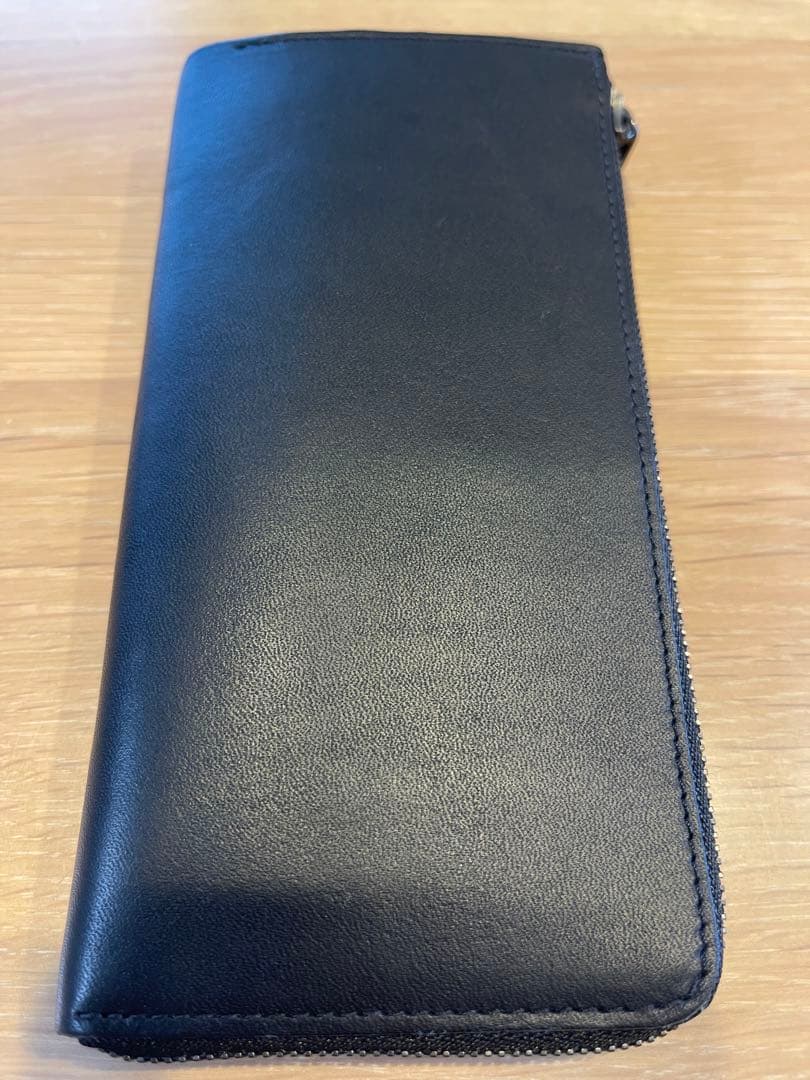 il modo Zip イル モード ジップ STATUSY ステータシー