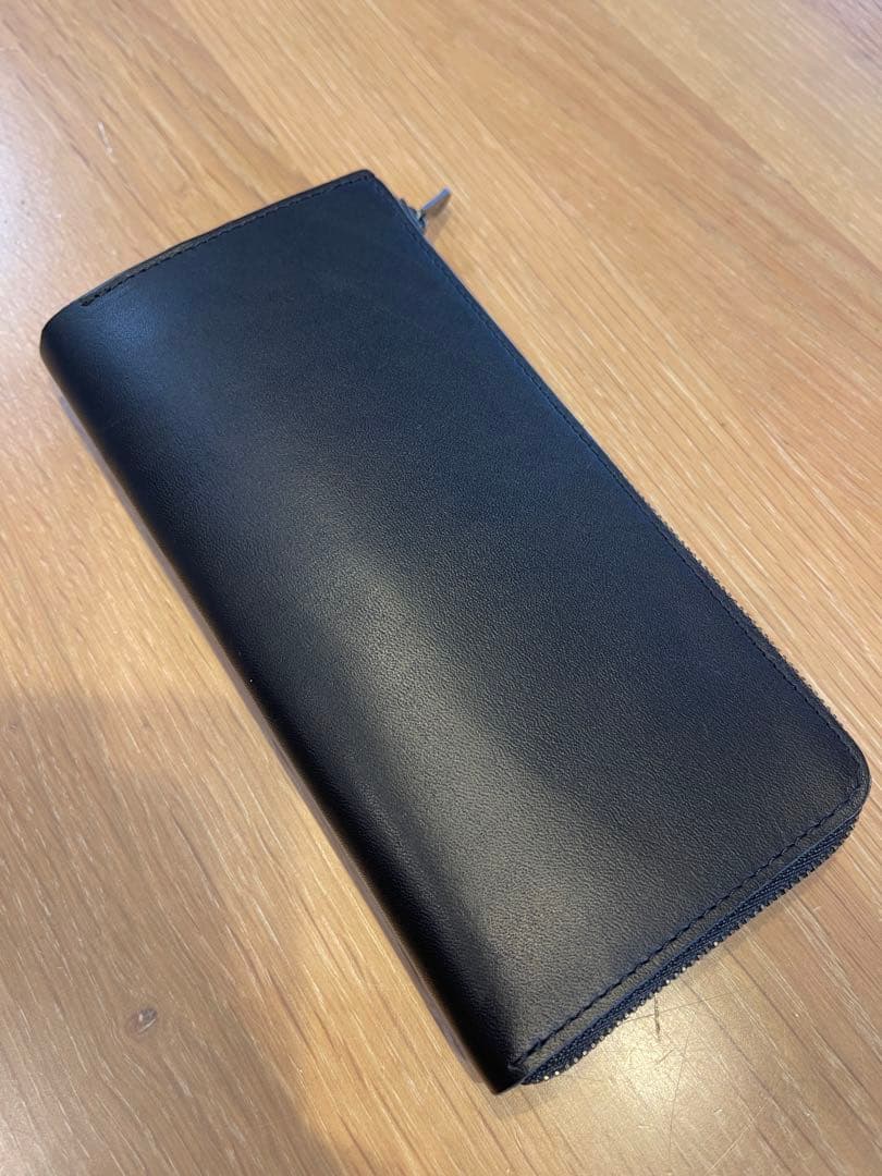 il modo Zip イル モード ジップ STATUSY ステータシー