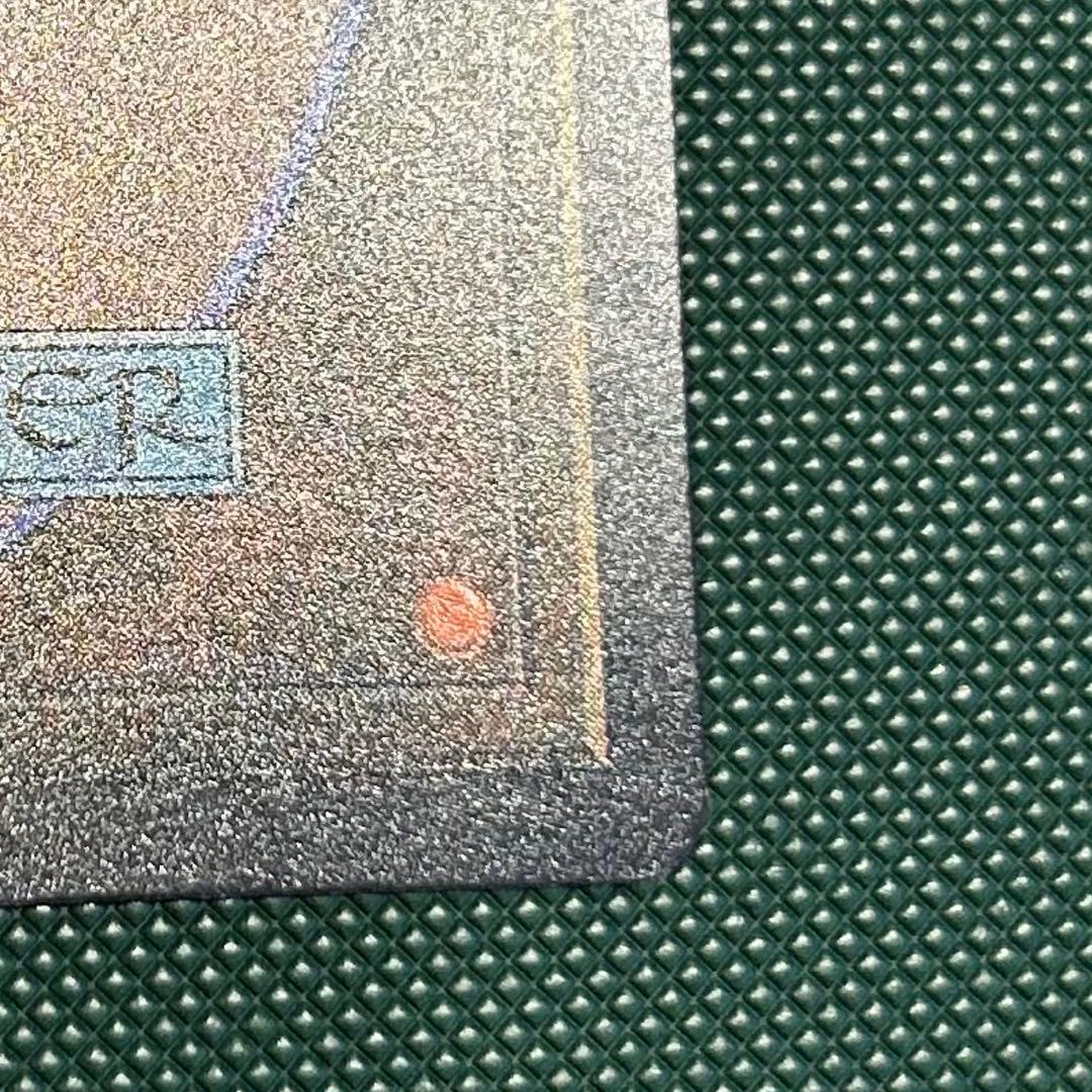 日本語Foil 放浪皇/The Wandering Emperorドラフトセット