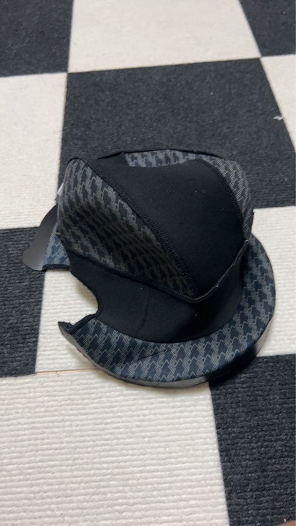 新春値下げ　ジェットヘルメット　agv &dieselコラボヘルメット