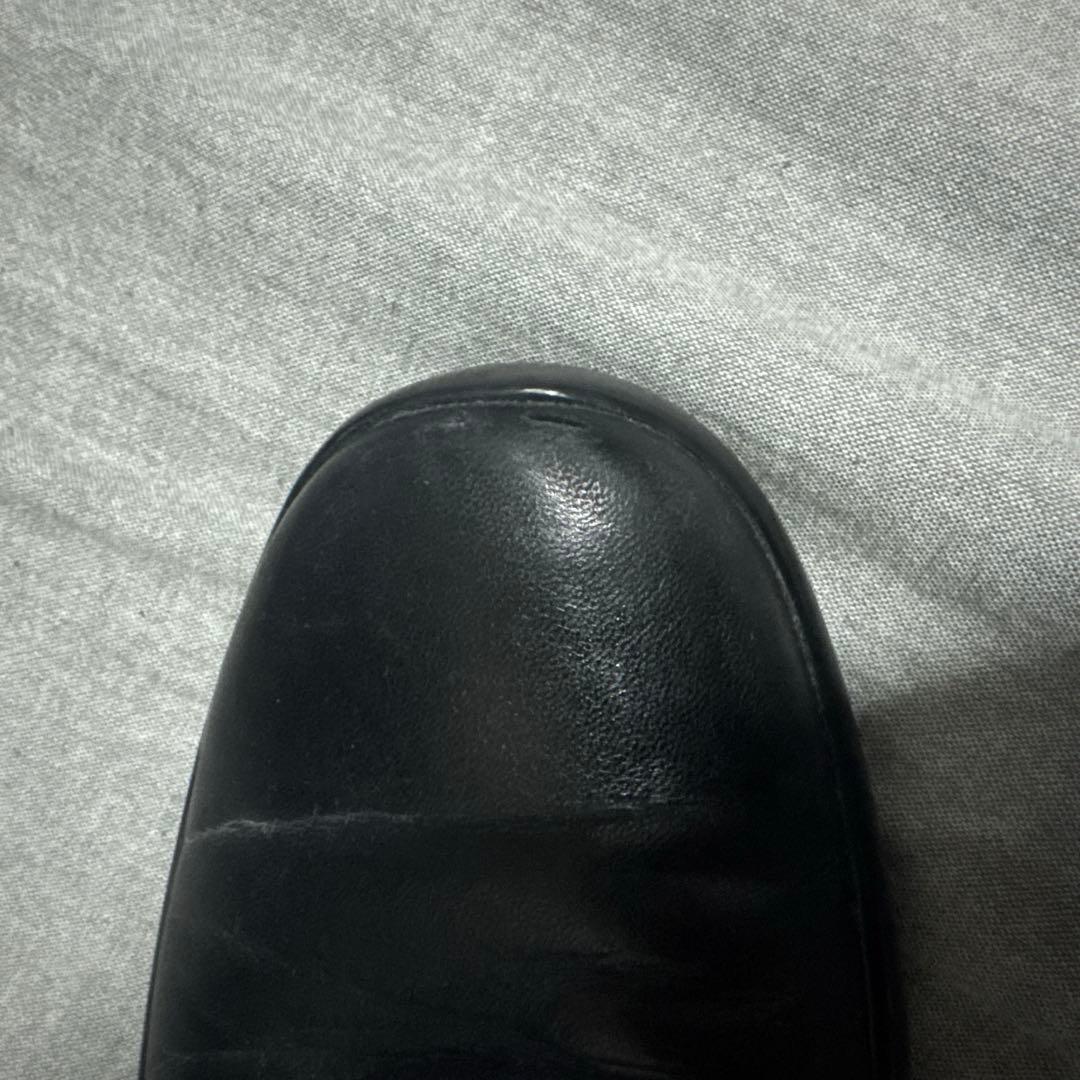 pradasports スニーカー