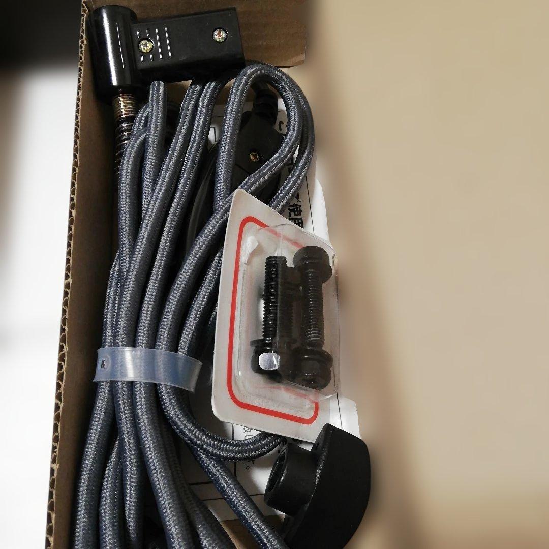 無印良品 テーブルにもなるリビングこたつ　正方形