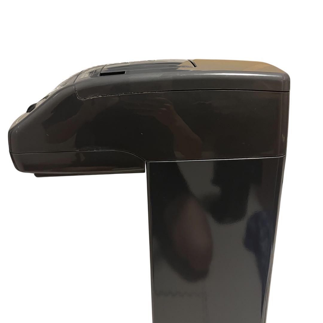 良品　カリタ　業務用コーヒーマシン　ET-450N　中古　動作確認済み