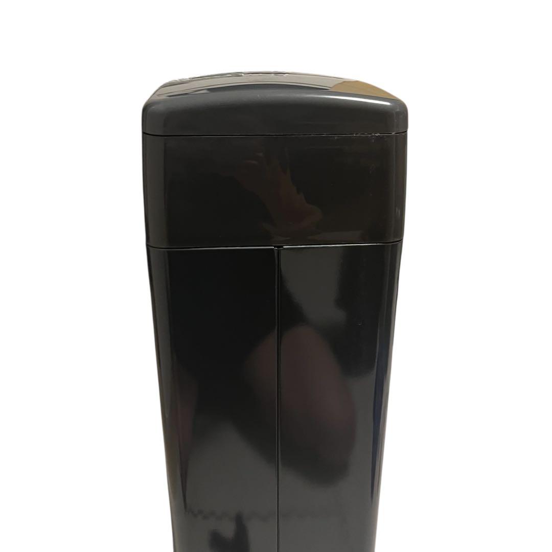 良品　カリタ　業務用コーヒーマシン　ET-450N　中古　動作確認済み