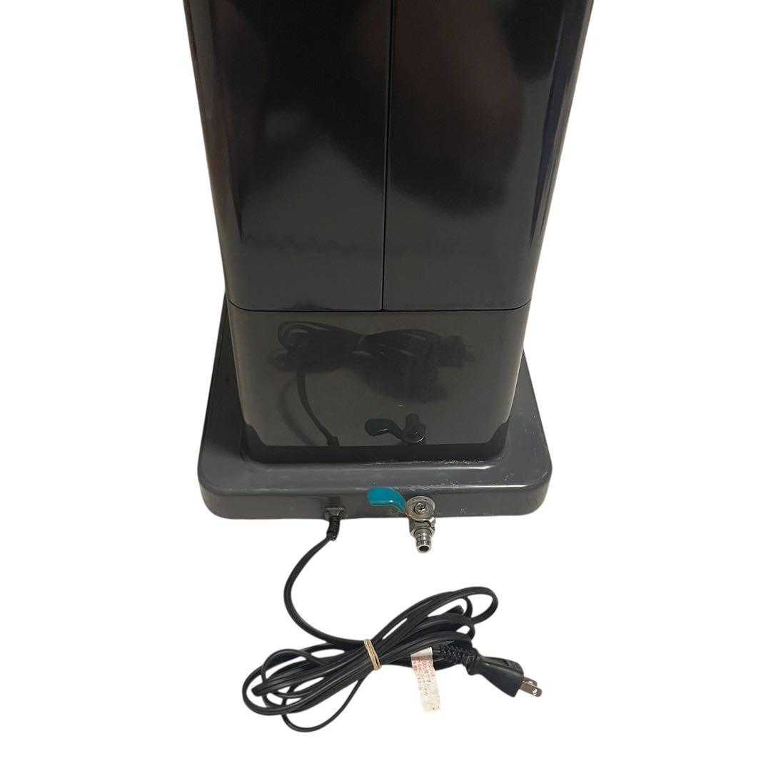 良品　カリタ　業務用コーヒーマシン　ET-450N　中古　動作確認済み