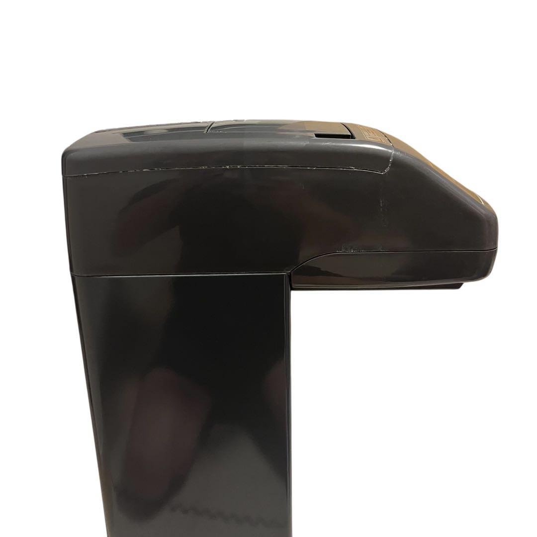 良品　カリタ　業務用コーヒーマシン　ET-450N　中古　動作確認済み