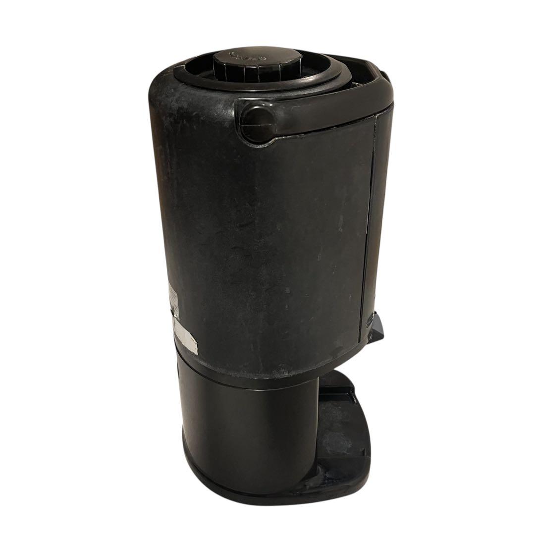 良品　カリタ　業務用コーヒーマシン　ET-450N　中古　動作確認済み