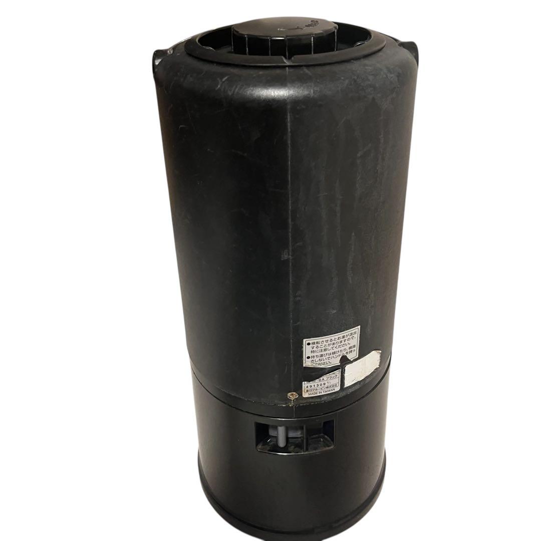 良品　カリタ　業務用コーヒーマシン　ET-450N　中古　動作確認済み