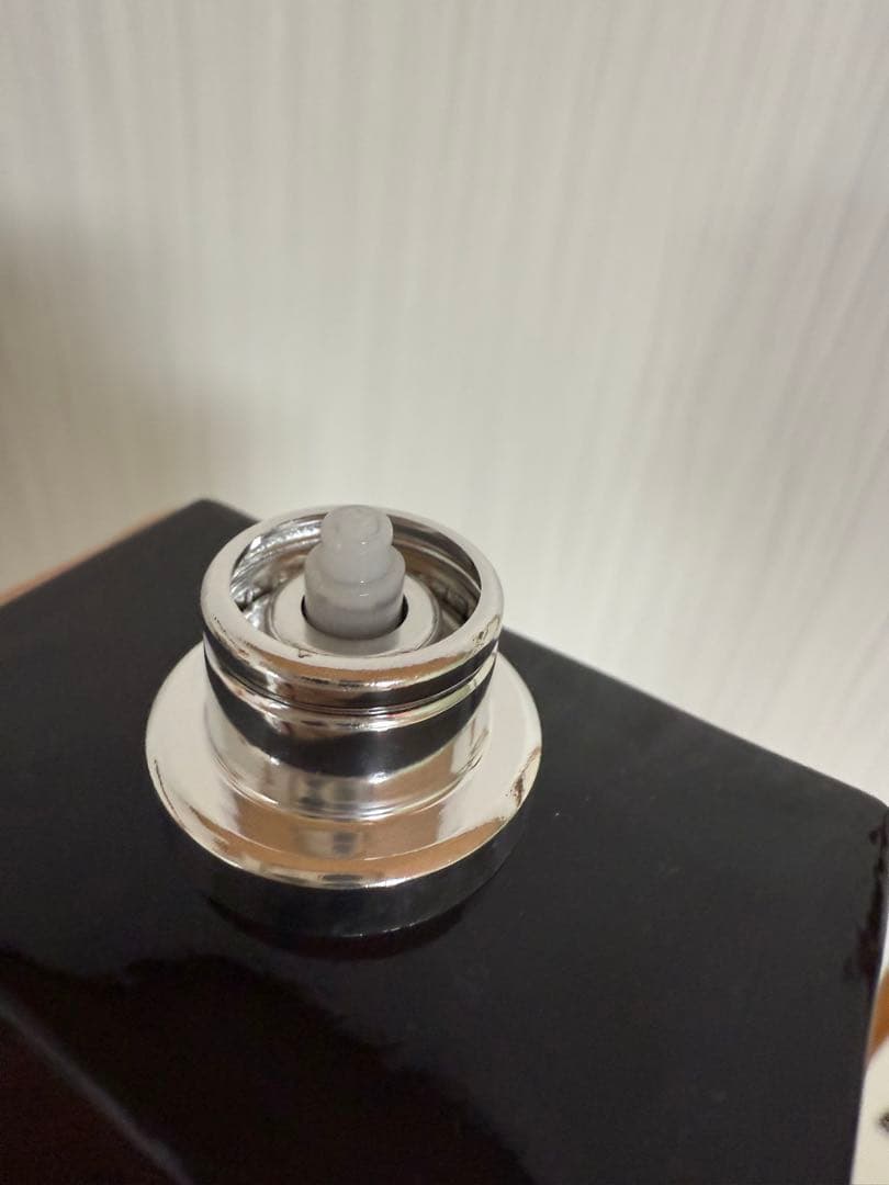 香水(男性用) YSL Y EDP for Men 188/200ml