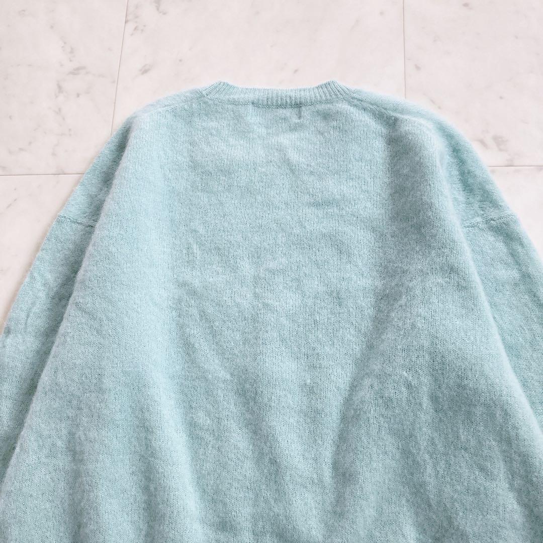 おまとめ　ノーリーズ&スローブイエナ　ニット　2点